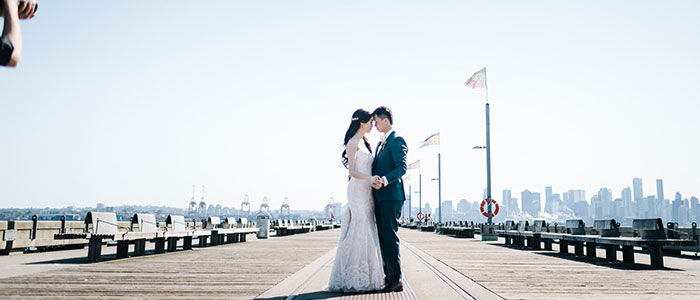 Event Wedding Venues Pinnacle Hotel At The Pier North Vancouver Events Wedding Venues