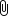 Attach a file