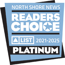 readers-choice-awards