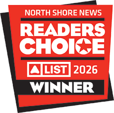 readers-choice-awards