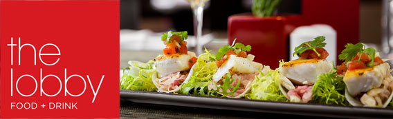 north vancouver restaurants