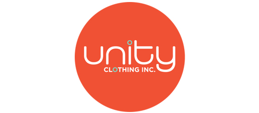 Unity Clothing