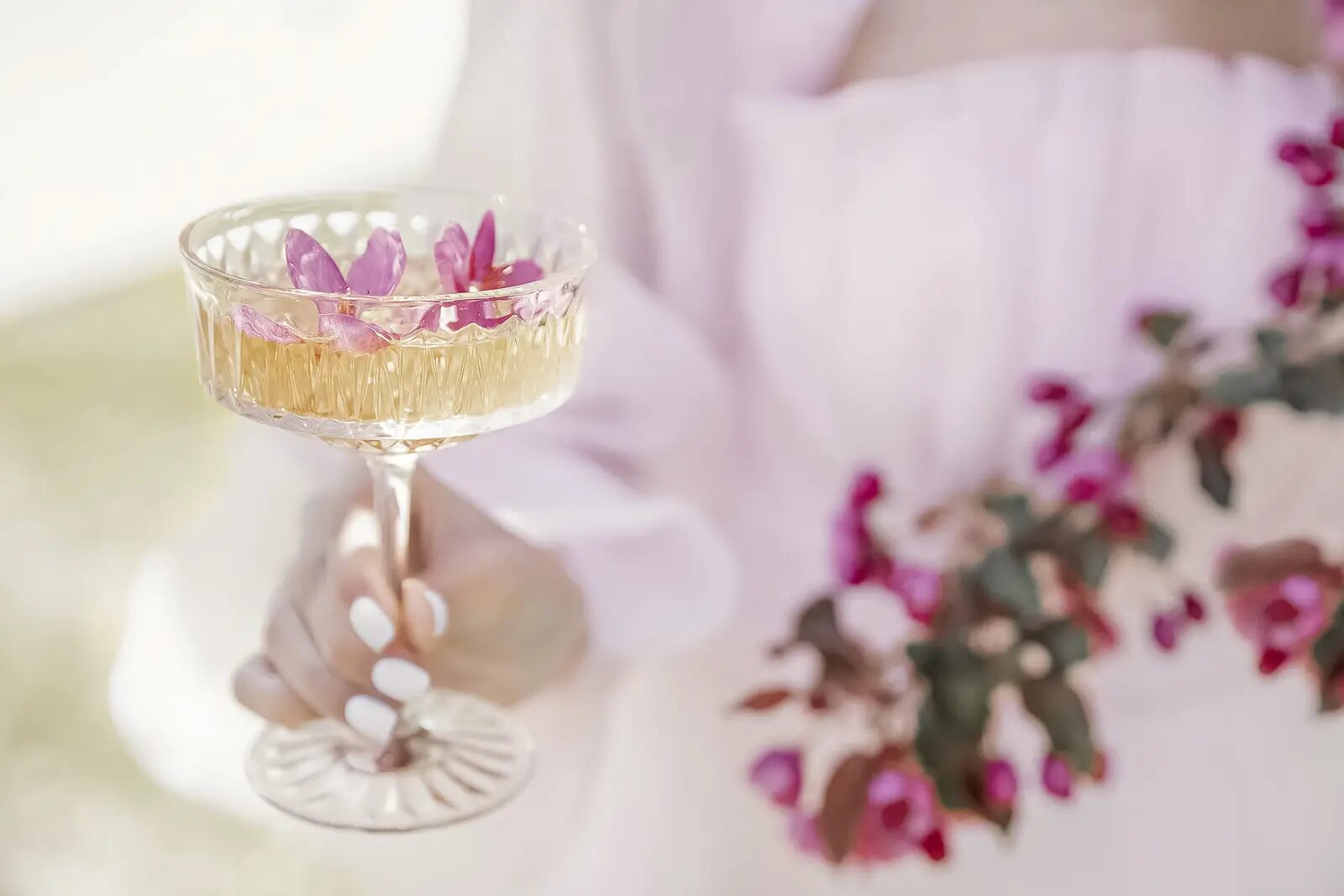 Ultimate Getaway, Bubbles, Brunch & Bliss at Pinnacle Hotel at the Pier, North Vancouver